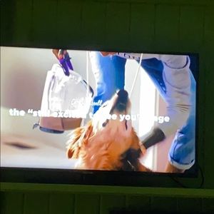 Meet your Posher, Lee